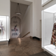 Gallery view: Met Costume Institute